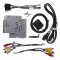  Sigma CP-1050 Android (Navlux)