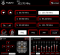   FlyAudio 66006 Nissan