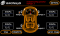   FlyAudio 75102 Toyota Prado 150 2009-2013