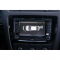 Valeo MQB 8D
