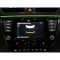  Valeo PQ 4D