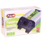  PULSO IMU-820 (12/220V/800W/USB-5VDC2.0A)