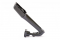    Phantom RMS-430 DVR Full HD-25