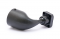    Phantom RMS-430 DVR Full HD-3