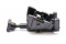    Phantom RMS-430 DVR Full HD-31