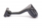    Phantom RMS-430 DVR Full HD-4