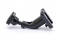    Phantom RMS-430 DVR Full HD-5