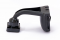    Phantom RMS-430 DVR Full HD-7