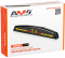  AMS A8191 Black