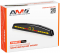  AMS A8191-0 Black