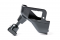    Phantom RMS-430 DVR Full HD-36
