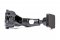    Phantom RMS-430 DVR Full HD-49