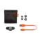  JBL E25BT Black (JBLE25BTBLK)
