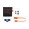  JBL E25BT Blue (JBLE25BTBLU)