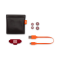 JBL E25BT Red (JBLE25BTRED)