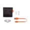 JBL E25BT White (JBLE25BTWHT)