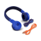  JBL E45BT Blue (JBLE45BTBLU)