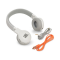  JBL E45BT White (JBLE45BTWHT)