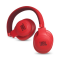  JBL E55BT Red (JBLE55BTRED)