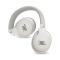  JBL E55BT White (JBLE55BTWHT)