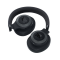  JBL E65BTNC Black (JBLE65BTNCBLK)