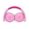  JBL JR300BT Pink (JBLJR300BTPIK)