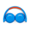  JBL JR300BT Rocker Blue (JBLJR300BTUNO)