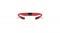  JBL Reflect Fit Red (JBLREFFITRED)