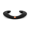   JBL Soundgear BTA Black (JBLSOUNDGEARBABLK)