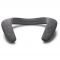   JBL Soundgear BTA Gray (JBLSOUNDGEARBAGRY)