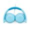  JBL JR300 Blue (JBLJR300BLU)