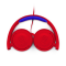  JBL JR300 Red (JBLJR300RED)