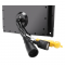  Rockford Fosgate PMX-8DH (marine/moto)
