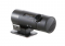 ³ Prology iReg Black