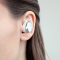  Elari NanoPods Bluetooth White (NPS-1WHT)