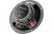 Focal Universal ICU 165