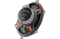  Focal Universal ICU 570