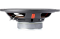  Focal Universal ISU 200