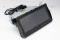   RedPower 31081IPS DSP BMW 3 (E46)
