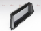   RedPower 31084IPS BMW 5 (F10 / F11) 2013-2015