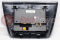   RedPower 31103 BMW X3 (83)