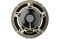  Focal K2 Power EC 165 K