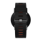 - Amazfit Pace Sport Smart Watch A1612 Black (AF-PCE-BLK-001)