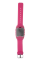  - ERGO GPS Tracker Kids K010 Pink (GPSK010P)