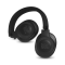  JBL E55BT Black (JBLE55BTBLK)