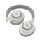  JBL E65BTNC White (JBLE65BTNCWHT)