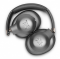  JBL Everest Elite 750NC Gun Metal (JBLV750NXTGML)