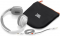  JBL J55i White (J55I WHT)