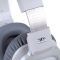  JBL J88 White (J88 WHT)