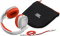  JBL J88a White-Orange (J88A WOR)